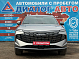 Haval F7 Премиум, 2025 года, пробег 11000 км