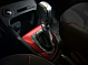 Renault Kaptur Play, 2018 года, пробег 87375 км