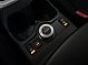 Nissan X-Trail SE+, 2017 года, пробег 129500 км