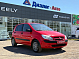 Hyundai Getz Utility, 2007 года, пробег 133944 км