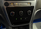 Geely Emgrand X7 Comfort, 2014 года, пробег 124155 км