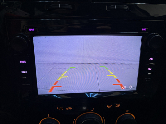 Opel Astra, 2007 года, пробег 205395 км