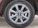 Kia Spectra, 2008 года, пробег 139391 км