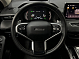 Haval Jolion Premium, 2021 года, пробег 127000 км