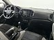 Lada (ВАЗ) XRAY Luxe Prestige, 2016 года, пробег 111030 км