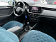 Skoda Rapid Hockey Edition, 2021 года, пробег 83829 км