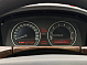 BMW 7 серии, 2008 года, пробег 161803 км