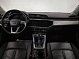 Audi Q3 Advance 40 TFSI quattro S tronic, 2020 года, пробег 103460 км