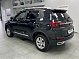 Chery Tiggo 4 Base, 2020 года, пробег 77787 км