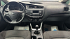 Kia Ceed Comfort, 2015 года, пробег 126108 км