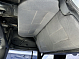 Lada (ВАЗ) 2131 (4x4), 2011 года, пробег 126150 км