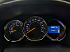 Renault Sandero Confort, 2018 года, пробег 146000 км