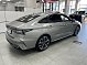 Chery Arrizo 8 Ultimate, 2023 года, пробег 48000 км