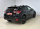 Subaru XV, 2020 года, пробег 89397 км