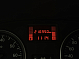 Renault Sandero, 2013 года, пробег 216847 км