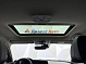 Hyundai Elantra LUX, 2023 года, пробег 76279 км