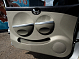 Lifan Smily, 2012 года, пробег 26500 км