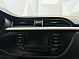 Kia Rio Comfort, 2019 года, пробег 130626 км