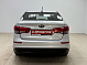 Kia Rio Comfort Кондиционер, 2016 года, пробег 104078 км