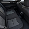 Citroen C4 Optimum, 2013 года, пробег 161740 км