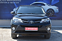 Toyota RAV4 Стандарт, 2014 года, пробег 106942 км