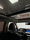 Changan CS35 Plus Tech, 2023 года, пробег 26800 км