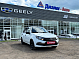 Lada (ВАЗ) Granta Classic Optima Учебная, 2021 года, пробег 93741 км