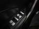 Geely Atlas Pro Flagship+, 2022 года, пробег 196929 км