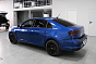 Volkswagen Polo Status, 2021 года, пробег 186045 км
