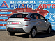 Lada (ВАЗ) XRAY Comfort, 2020 года, пробег 83000 км