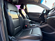 Hyundai Tucson, 2017 года, пробег 278135 км