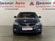Kia Ceed Luxe, 2011 года, пробег 130000 км