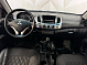 Mitsubishi L200, 2014 года, пробег 269000 км