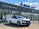 Lada (ВАЗ) Vesta Comfort Plus + P1.1 (Предсерийная), 2024 года, пробег 27250 км