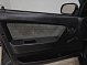 Daewoo Nexia Classic, 2011 года, пробег 312526 км