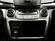 SsangYong Actyon Comfort, 2014 года, пробег 237531 км