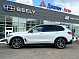 BMW X5 xDrive30d M Sport Plus, 2019 года, пробег 170429 км