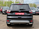 Ford Kuga Titanium, 2018 года, пробег 71600 км