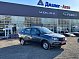 Lada (ВАЗ) Granta Comfort'23, 2024 года, пробег 22233 км