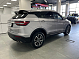 Geely Coolray Comfort, 2020 года, пробег 160651 км