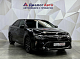 Toyota Camry Exclusive, 2017 года, пробег 196165 км