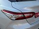 Toyota Camry, 2020 года, пробег 209000 км