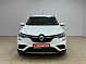 Renault Arkana Style, 2021 года, пробег 75639 км