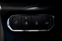 Haval Jolion Оптимум, голубой