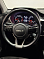 Kia Rio Luxe, 2021 года, пробег 114000 км