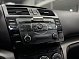 Mazda 6 Touring Plus, 2012 года, пробег 198000 км