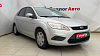 Ford Focus Comfort, 2009 года, пробег 145868 км