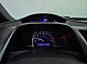 Honda Civic Elegancе, 2008 года, пробег 237834 км