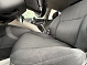 Toyota Auris, 2007 года, пробег 310000 км
