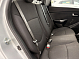 Kia Rio Comfort Аудио, 2016 года, пробег 177861 км